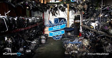 manila city parts|Manila Motor Parts and Accessories .